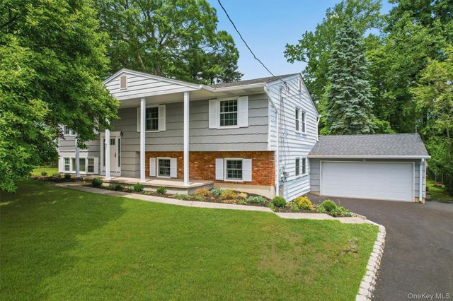 137 Howard Avenue, Tappan, NY 10983