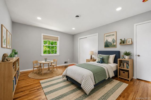 137 Howard Avenue, Tappan, NY 10983