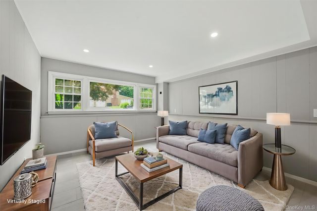 137 Howard Avenue, Tappan, NY 10983
