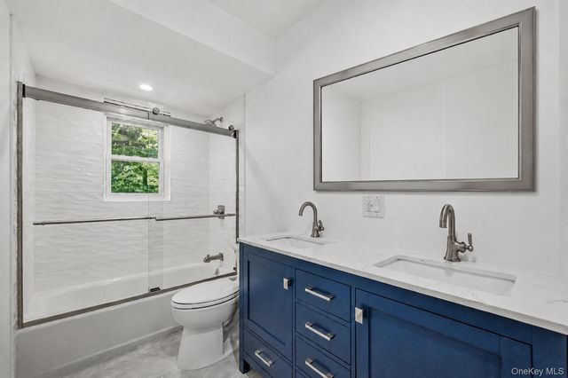 137 Howard Avenue, Tappan, NY 10983