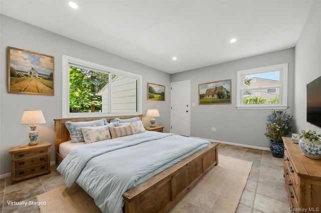 137 Howard Avenue, Tappan, NY 10983