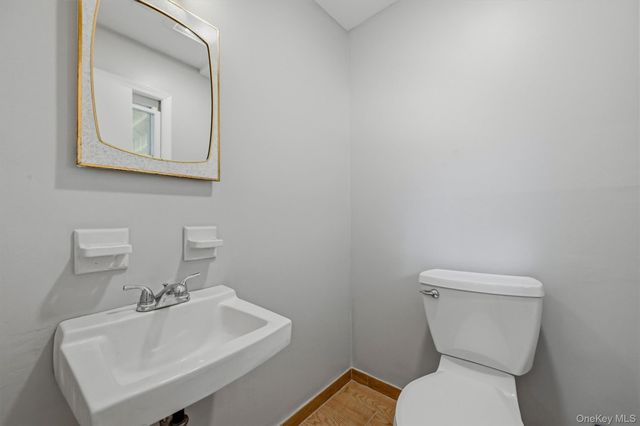 137 Howard Avenue, Tappan, NY 10983