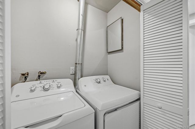 137 Howard Avenue, Tappan, NY 10983