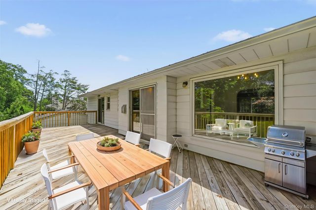 137 Howard Avenue, Tappan, NY 10983