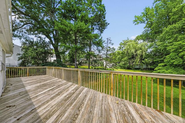 137 Howard Avenue, Tappan, NY 10983