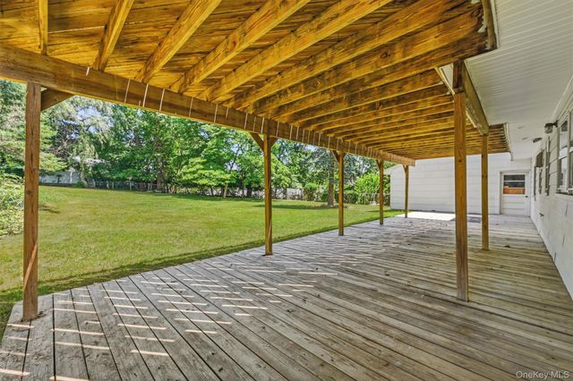 137 Howard Avenue, Tappan, NY 10983
