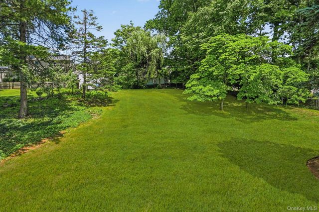 137 Howard Avenue, Tappan, NY 10983