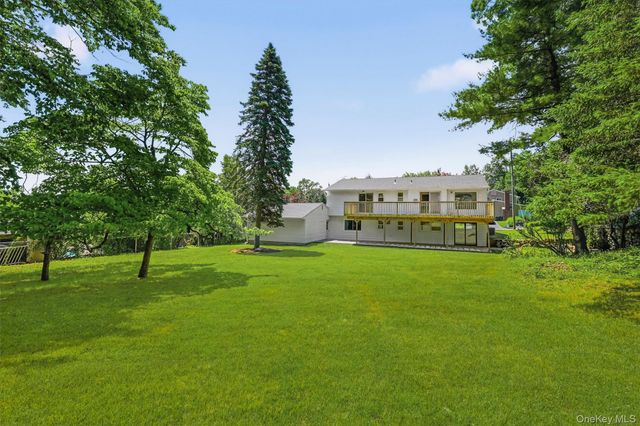 137 Howard Avenue, Tappan, NY 10983