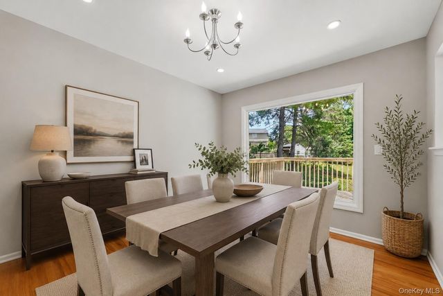 137 Howard Avenue, Tappan, NY 10983