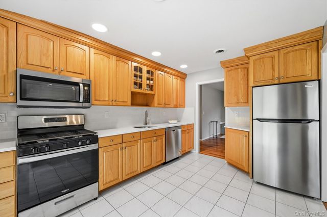 137 Howard Avenue, Tappan, NY 10983