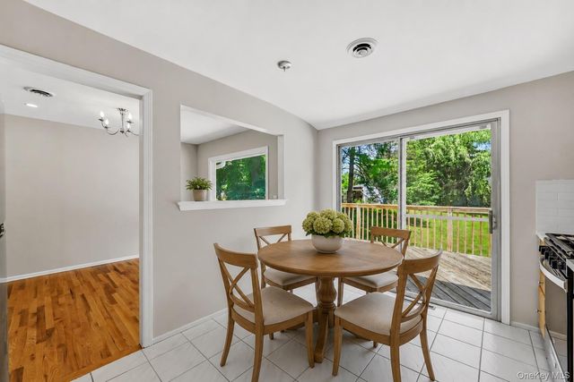 137 Howard Avenue, Tappan, NY 10983