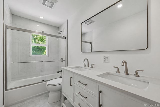 137 Howard Avenue, Tappan, NY 10983