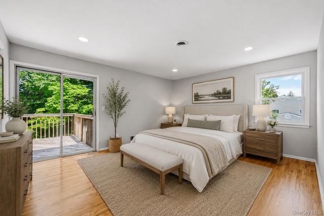 137 Howard Avenue, Tappan, NY 10983
