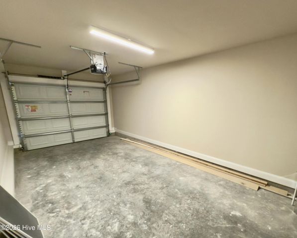 4371 W Pine Street B, Farmville, NC 27828