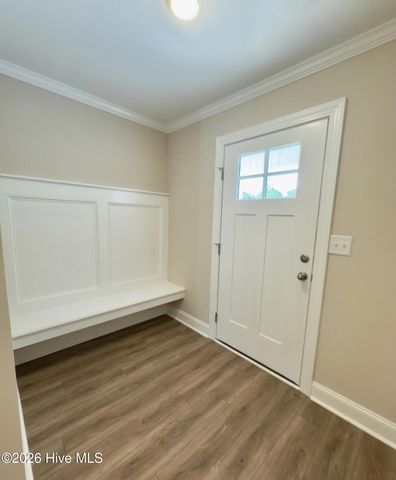 4371 W Pine Street B, Farmville, NC 27828