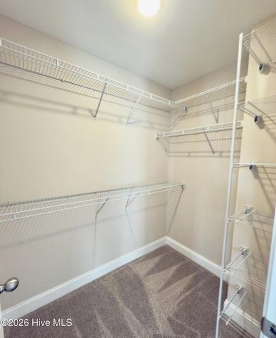 4371 W Pine Street B, Farmville, NC 27828