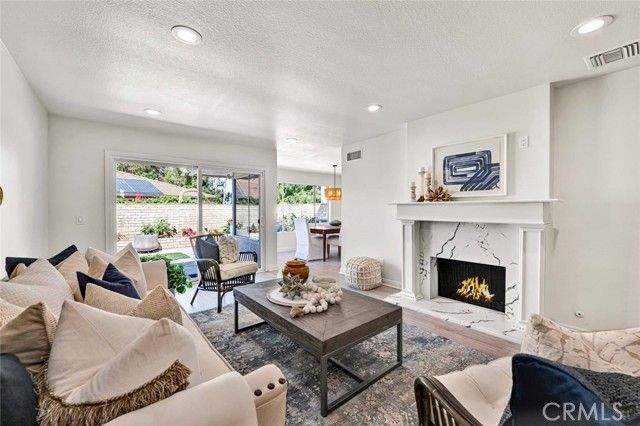 5 Carob, Irvine, CA 92612