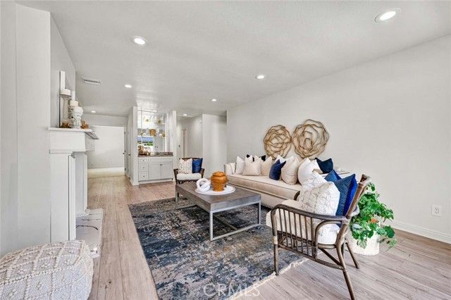 5 Carob, Irvine, CA 92612