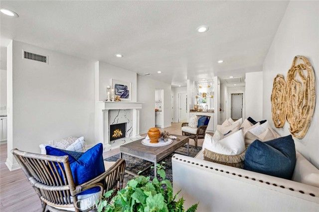 5 Carob, Irvine, CA 92612