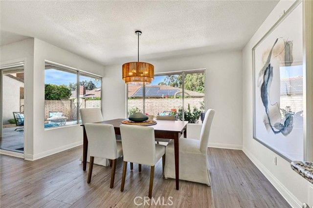 5 Carob, Irvine, CA 92612