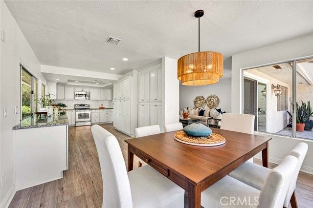 5 Carob, Irvine, CA 92612