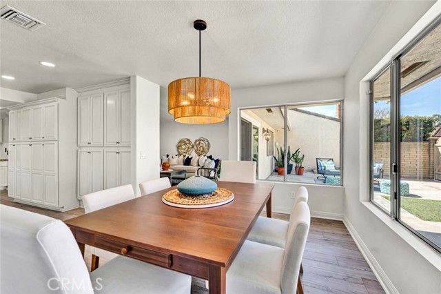 5 Carob, Irvine, CA 92612