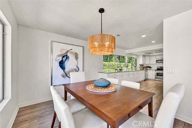 5 Carob, Irvine, CA 92612