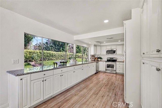 5 Carob, Irvine, CA 92612