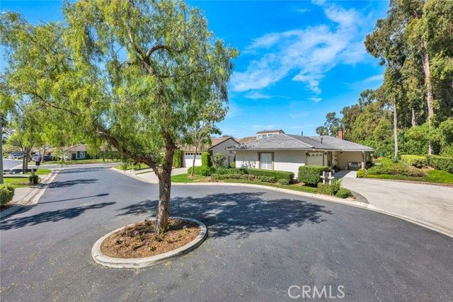 5 Carob, Irvine, CA 92612