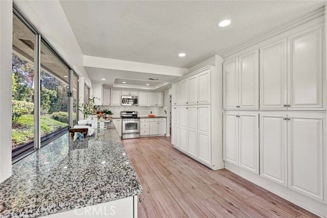 5 Carob, Irvine, CA 92612