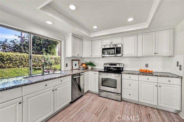 5 Carob, Irvine, CA 92612