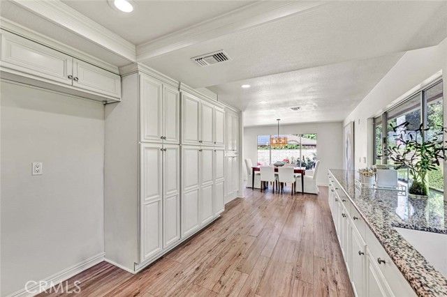 5 Carob, Irvine, CA 92612