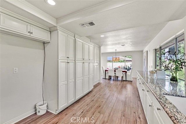 5 Carob, Irvine, CA 92612