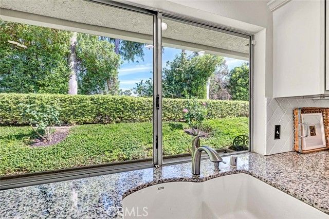 5 Carob, Irvine, CA 92612