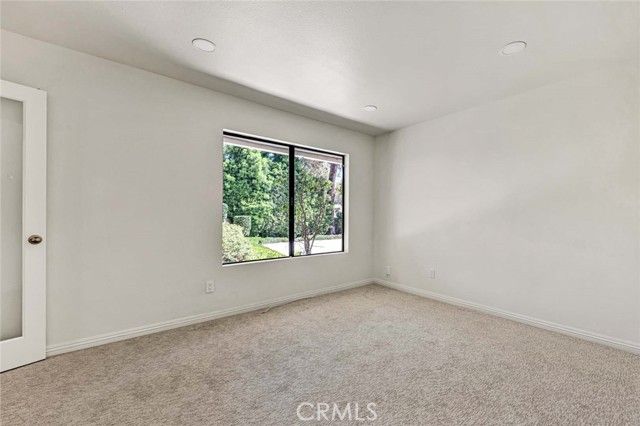 5 Carob, Irvine, CA 92612