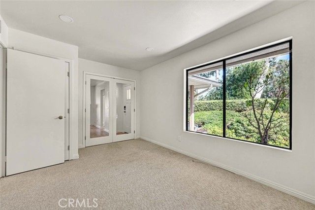 5 Carob, Irvine, CA 92612