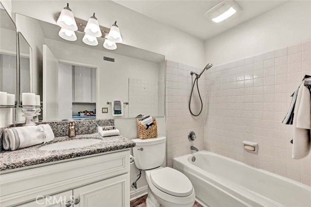 5 Carob, Irvine, CA 92612