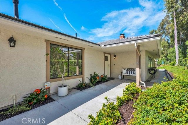 5 Carob, Irvine, CA 92612