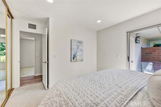 5 Carob, Irvine, CA 92612