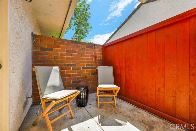 5 Carob, Irvine, CA 92612