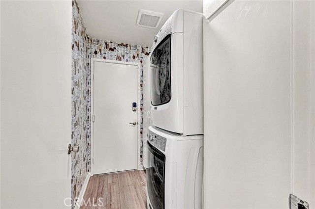 5 Carob, Irvine, CA 92612