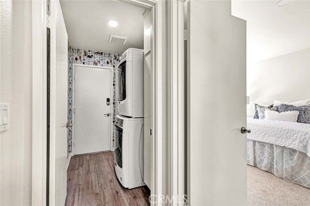 5 Carob, Irvine, CA 92612