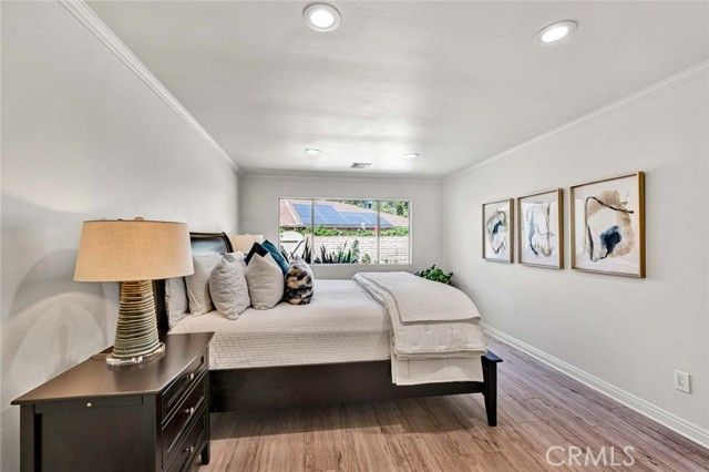 5 Carob, Irvine, CA 92612