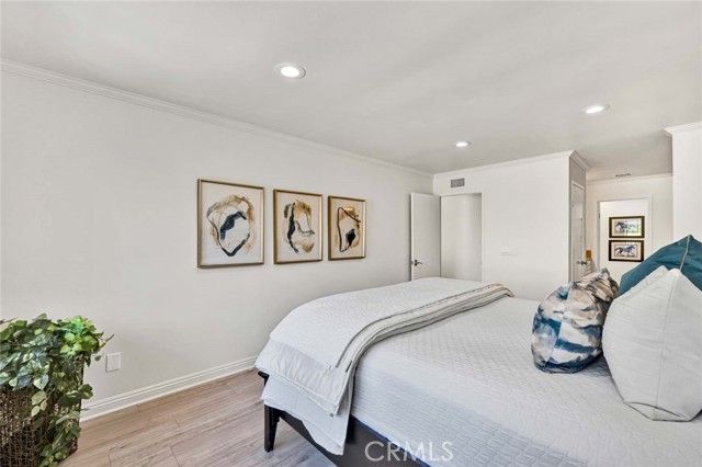 5 Carob, Irvine, CA 92612