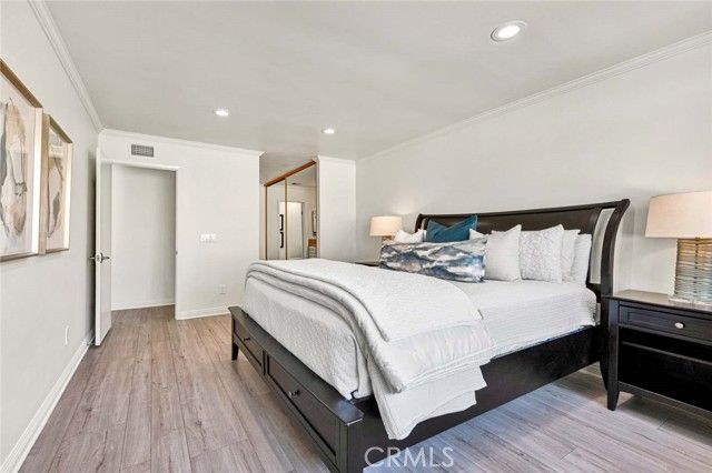 5 Carob, Irvine, CA 92612