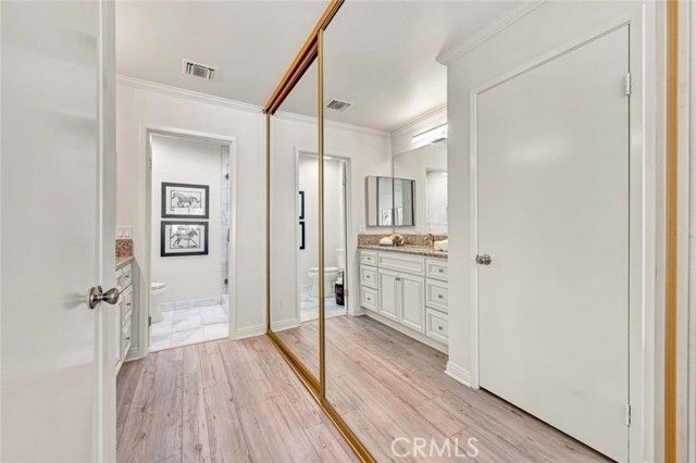 5 Carob, Irvine, CA 92612