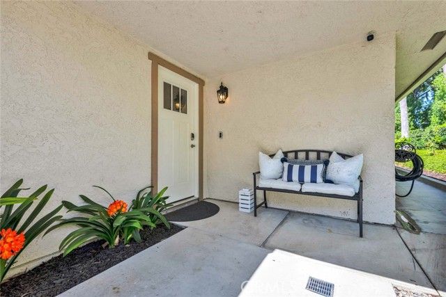 5 Carob, Irvine, CA 92612