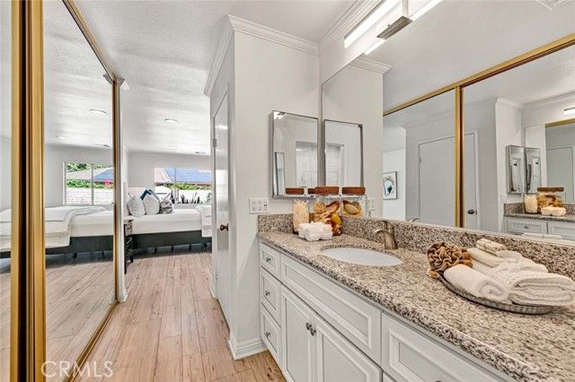 5 Carob, Irvine, CA 92612