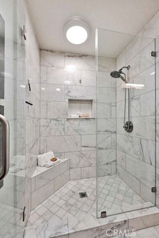 5 Carob, Irvine, CA 92612