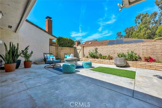 5 Carob, Irvine, CA 92612